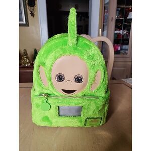 Loungefly | Bags | Loungefly Care Bear Mummy Glow In The  display picture 1